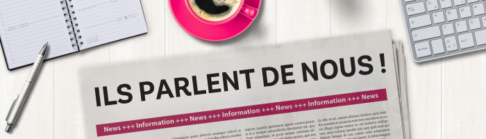 articles presse Initiactive 26 07