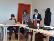 photo formation bandeau web