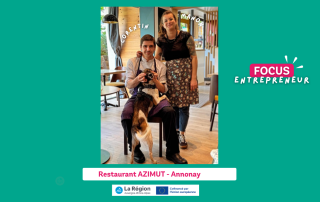 Restaurant Azimut (6)