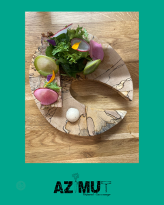 Restaurant Azimut_02 (2)