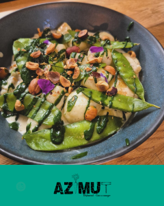 Restaurant Azimut_02